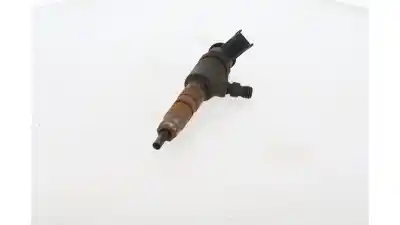 Second-hand car spare part injector for citroen c3 collection oem iam references 078041308f  