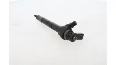 Автозапчастина б/у инжектор для SEAT LEON (5F1) 2.0 TDI Посилання на OEM IAM 04L130277E  