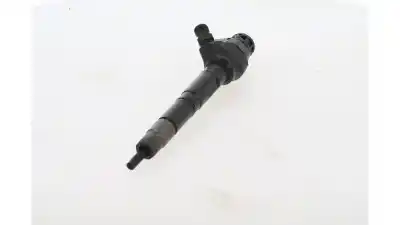 Автозапчастина б/у инжектор для seat leon (5f1) 2.0 tdi посилання на oem iam 04l130277e  