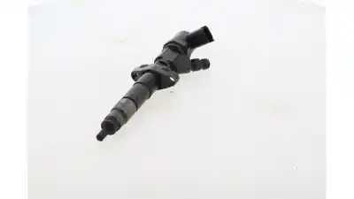 Second-hand car spare part INJECTOR for RENAULT MASTER II  OEM IAM references H82146357  