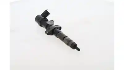 Second-hand car spare part injector for renault master ii ph. 2 doka/pr. fgst 2.5 diesel dci fap cat oem iam references h82146357  