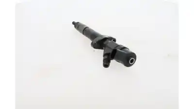 Second-hand car spare part injector for renault master ii ph. 2 doka/pr. fgst 2.5 diesel dci fap cat oem iam references h82146357  