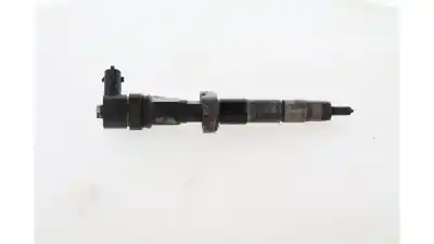 Second-hand car spare part injector for renault master ii ph. 2 doka/pr. fgst 2.5 diesel dci fap cat oem iam references h82146357  