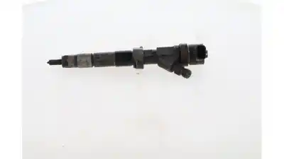 Second-hand car spare part INJECTOR for RENAULT MASTER II  OEM IAM references H82146357  