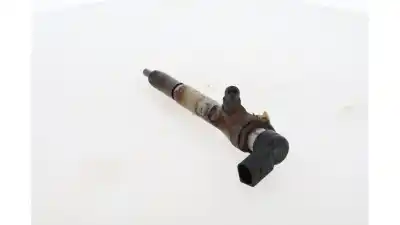 Автозапчастина б/у инжектор для renault scénic ii (jm0/1_) 2.0 (jm05, jm0u, jm1n, jm1u, jm2v) посилання на oem iam h82002947888  