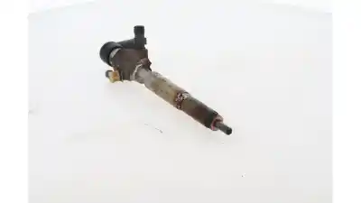 Автозапчастина б/у инжектор для RENAULT SCÉNIC II (JM0/1_) 2.0 (JM05, JM0U, JM1N, JM1U, JM2V) Посилання на OEM IAM H82002947888  