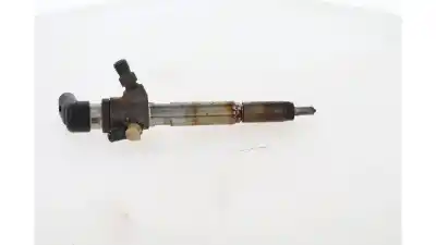 Автозапчастина б/у инжектор для renault scénic ii (jm0/1_) 2.0 (jm05, jm0u, jm1n, jm1u, jm2v) посилання на oem iam h82002947888  