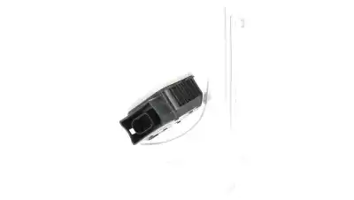 Second-hand car spare part sensor for infiniti fx fx30d s oem iam references 0265005806  
