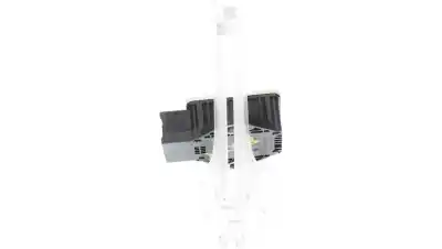 Tweedehands auto-onderdeel sensor voor infiniti fx fx30d s oem iam-referenties 0265005806