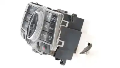 Автозапчасти б/у аудиосистема / радио cd за infiniti fx fx30d s ссылки oem iam 283951dr3d  