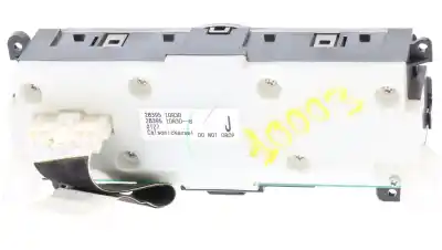 Автозапчасти б/у аудиосистема / радио cd за infiniti fx fx30d s ссылки oem iam 283951dr3d  