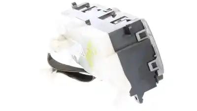 Автозапчасти б/у аудиосистема / радио cd за infiniti fx fx30d s ссылки oem iam 283951dr3d  