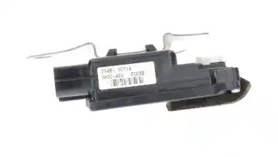 Second-hand car spare part electronic module for infiniti fx fx30d s oem iam references 254b61cy1a  