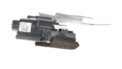 Tweedehands auto-onderdeel elektronische module voor infiniti fx fx30d s oem iam-referenties 254b61cy1a