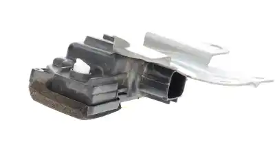 Second-hand car spare part electronic module for infiniti fx fx30d s oem iam references 254b61cy1a  