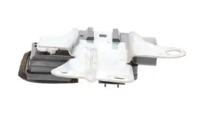 Second-hand car spare part electronic module for infiniti fx fx30d s oem iam references 254b61cy1a  