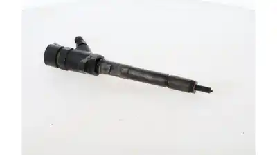 Peça sobressalente para automóvel em segunda mão injetor por peugeot 207 207 active hd referências oem iam 060040607  