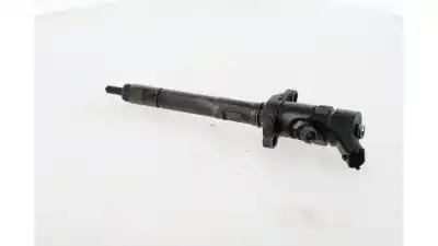 Peça sobressalente para automóvel em segunda mão injetor por peugeot 207 207 active hd referências oem iam 060040607  