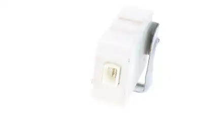 Peça sobressalente para automóvel em segunda mão módulo eletrônico por infiniti fx fx30d s referências oem iam 284d11cd0a  