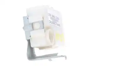 Peça sobressalente para automóvel em segunda mão módulo eletrônico por infiniti fx fx30d s referências oem iam 284d11cd0a  