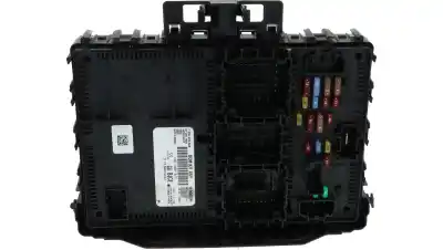 Second-hand car spare part Fuse Box Unit for FORD KUGA Titanium Plug-In Hybrid OEM IAM references F005V03569  