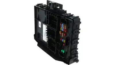 Peça sobressalente para automóvel em segunda mão caixa de fusíveis e relés por ford kuga titanium plug-in hybrid referências oem iam f005v03569  