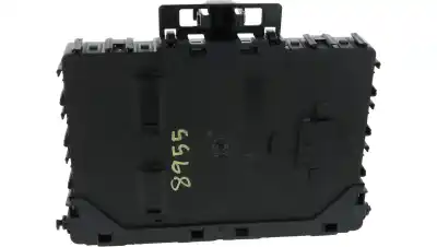 Peça sobressalente para automóvel em segunda mão caixa de fusíveis e relés por ford kuga titanium plug-in hybrid referências oem iam f005v03569  