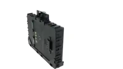 Peça sobressalente para automóvel em segunda mão caixa de fusíveis e relés por ford kuga titanium plug-in hybrid referências oem iam f005v03569  