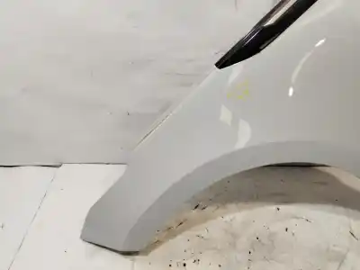 Peça sobressalente para automóvel em segunda mão  por LAND ROVER RANGE ROVER VELAR  Referências OEM IAM LR091699  