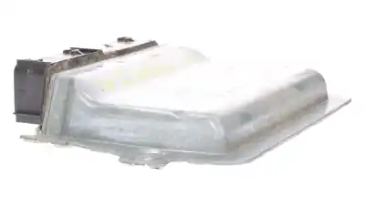 Peça sobressalente para automóvel em segunda mão centralina de motor uce por ford kuga titanium plug-in hybrid referências oem iam lv4a12b684ca  