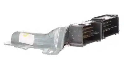 Peça sobressalente para automóvel em segunda mão centralina de motor uce por ford kuga titanium plug-in hybrid referências oem iam lv4a12b684ca  