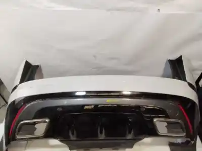 Peça sobressalente para automóvel em segunda mão  por LAND ROVER RANGE ROVER VELAR  Referências OEM IAM LR112604  