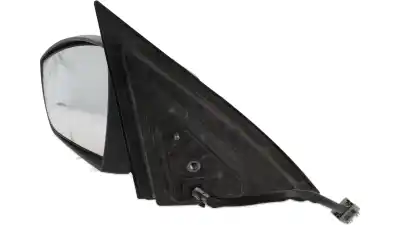 Peça sobressalente para automóvel em segunda mão  por FORD S-MAX (CA1)  Referências OEM IAM E9014347  1776374