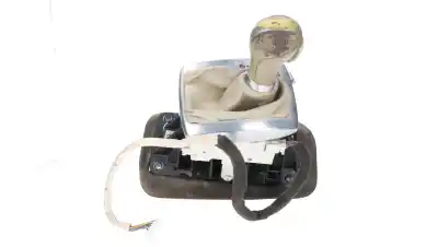 Second-hand car spare part gear lever for infiniti fx fx30d s oem iam references   