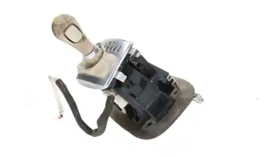 Tweedehands auto-onderdeel versnellingspook voor infiniti fx fx30d s oem iam-referenties 