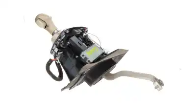 Second-hand car spare part gear lever for infiniti fx fx30d s oem iam references   