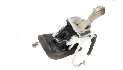 Second-hand car spare part gear lever for infiniti fx fx30d s oem iam references   