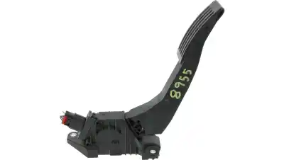 Peça sobressalente para automóvel em segunda mão pedal acelerador por ford kuga titanium plug-in hybrid referências oem iam 6pv01359130  