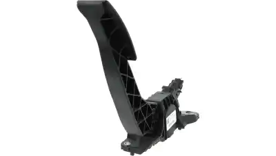 Peça sobressalente para automóvel em segunda mão pedal acelerador por ford kuga titanium plug-in hybrid referências oem iam 6pv01359130  
