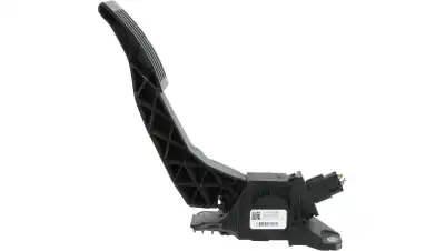 Second-hand car spare part accelerator pedal for ford kuga titanium plug-in hybrid oem iam references 6pv01359130