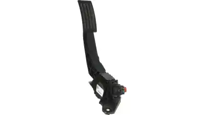 Peça sobressalente para automóvel em segunda mão pedal acelerador por ford kuga titanium plug-in hybrid referências oem iam 6pv01359130  