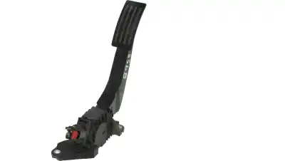 Peça sobressalente para automóvel em segunda mão pedal acelerador por ford kuga titanium plug-in hybrid referências oem iam 6pv01359130  