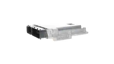 Second-hand car spare part ecu engine control for infiniti fx fx30d s oem iam references 0281017471  