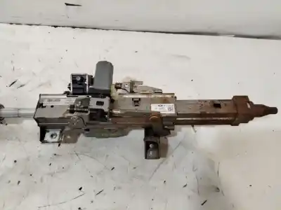 Peça sobressalente para automóvel em segunda mão  por LAND ROVER RANGE ROVER VELAR  Referências OEM IAM HX733C529AB  