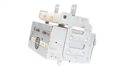 Tweedehands auto-onderdeel audiosysteem / radio-cd voor infiniti fx fx30d s oem iam-referenties 259151mf2c