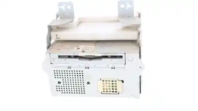 Автозапчасти б/у аудиосистема / радио cd за infiniti fx fx30d s ссылки oem iam 259151mf2c  