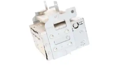 Автозапчасти б/у аудиосистема / радио cd за infiniti fx fx30d s ссылки oem iam 259151mf2c  