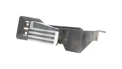 Peça sobressalente para automóvel em segunda mão pedal acelerador por infiniti fx fx30d s referências oem iam   