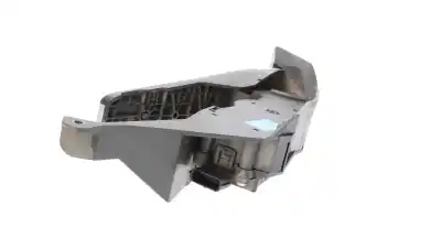 Peça sobressalente para automóvel em segunda mão pedal acelerador por infiniti fx fx30d s referências oem iam   