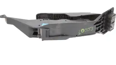 Peça sobressalente para automóvel em segunda mão pedal acelerador por infiniti fx fx30d s referências oem iam   